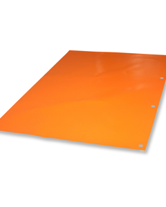 Curtain 500x380 f/nest       BD-Colony2+